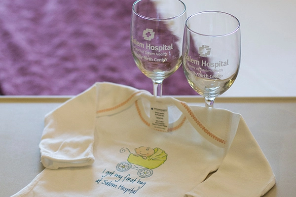 FBCCongrats-01-091415