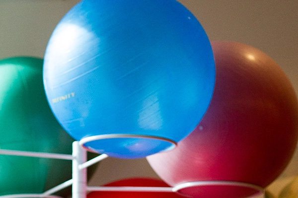 FBCLaborAides-01-091415