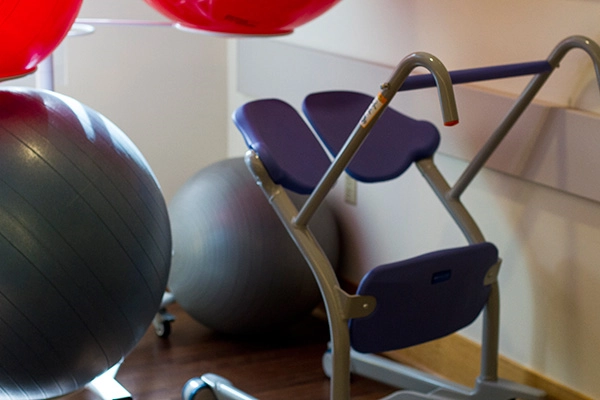 FBCLaborAides-02-091415