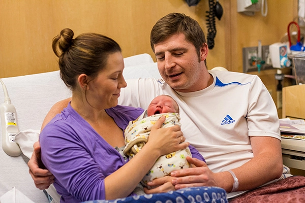 MotherFather-02-051115