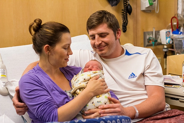 MotherFather-03-051115