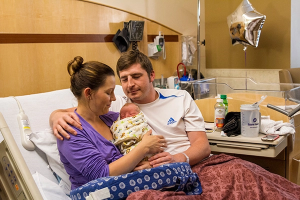 MotherFather-09-051115