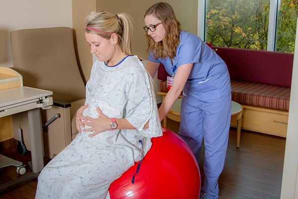 BouncingBall-01-110215