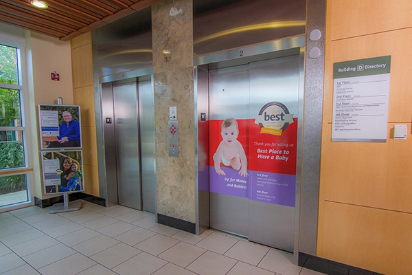 BuildingD_Elevator-01-110215