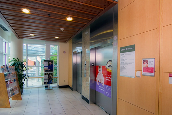 BuildingD_Elevator-02-110215