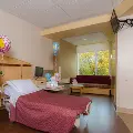LaborDelivery-Room-01-110215
