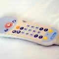 LaborDelivery-RoomRemote-01-110215