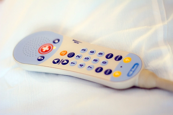 LaborDelivery-RoomRemote-01-110215