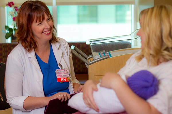 LactationNurse-01-110215