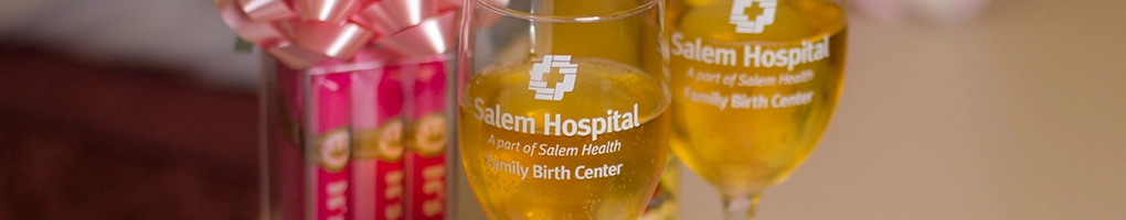 MB_Gifts-05-110215-BOB