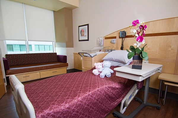 MotherBabyRecoverRoom-04-1102-15