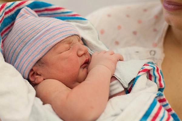 SlmHosp_021513-233-v2