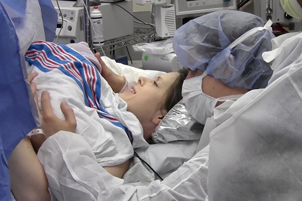 skintoskinMallory-and-baby