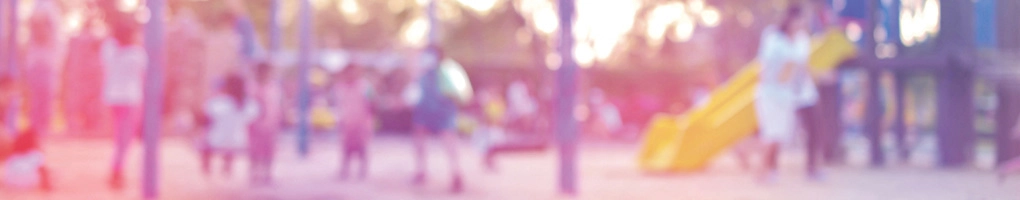 BlurryBackground-Bob