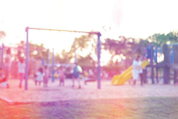 BlurryBackground-Incopy