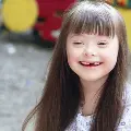 DownSyndrome-InCopy