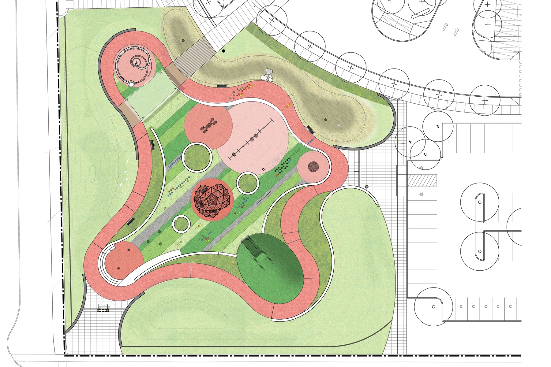 SitePlanRendering-Large