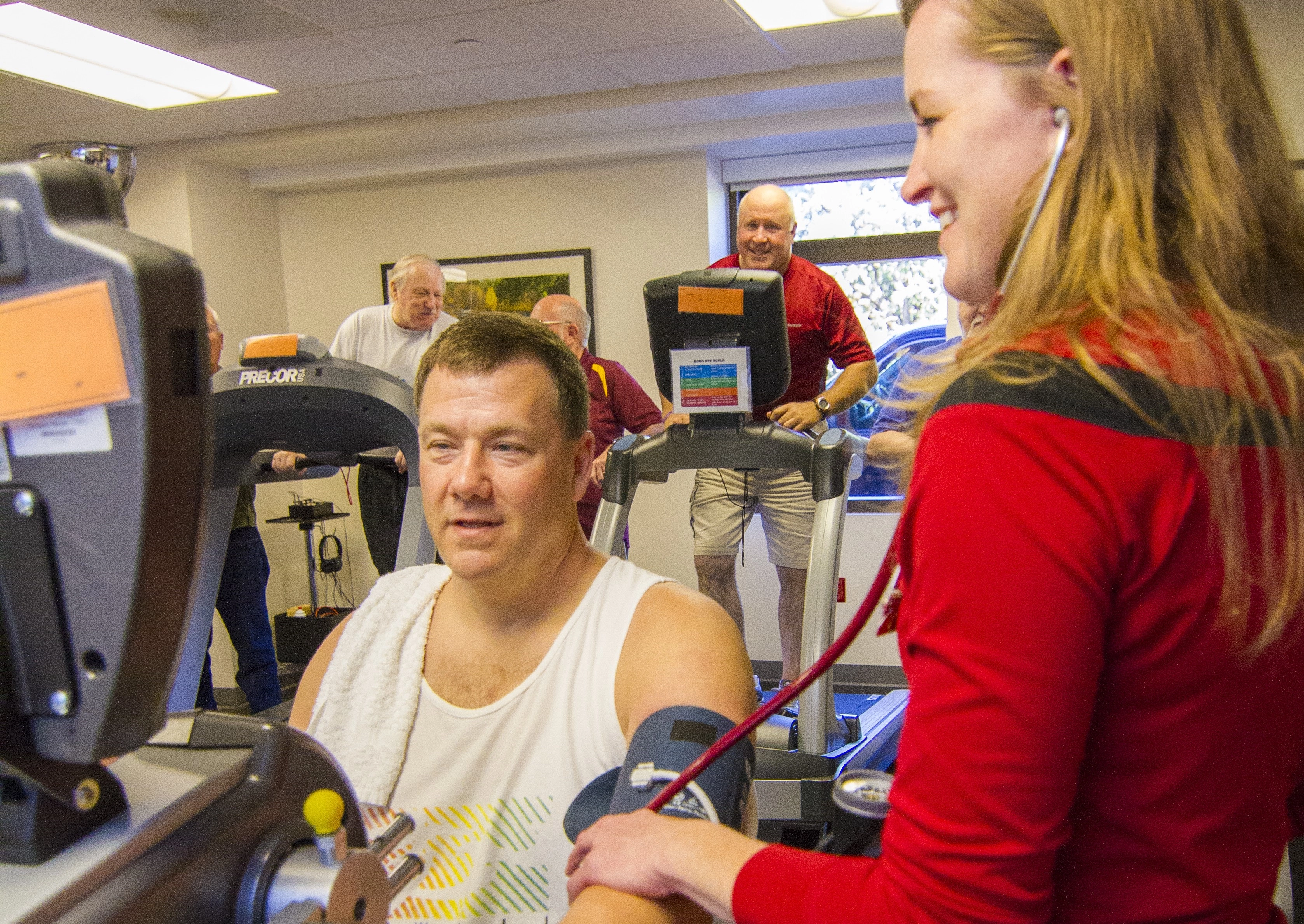 CardiacCare09031502_cropped