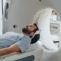 CTscan