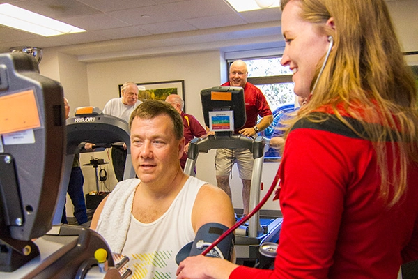 CardiacClass-02-090315-InCopy