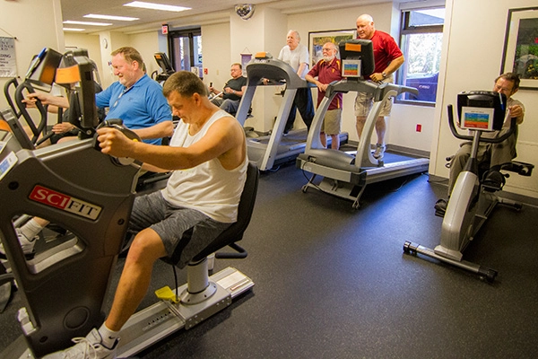 CardiacClass-04-090315-InCopy