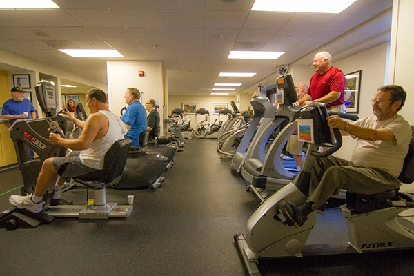 CardiacClass-05-090315-InCopy