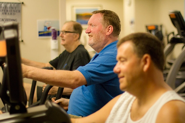 CardiacClass-11-090315-InCopy