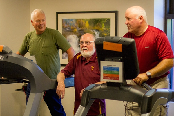 CardiacClass-12-090315-InCopy