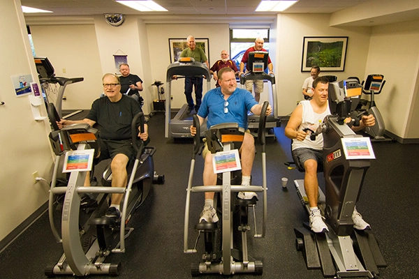 CardiacClass-14-090315-Incopy