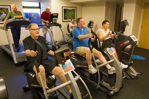 CardiacClass-16-090315-Incopy