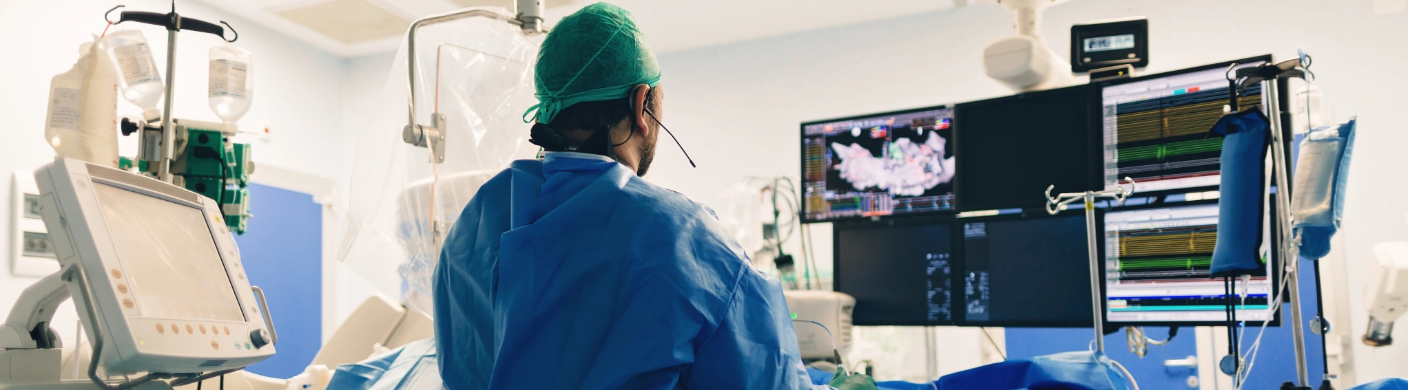 ElectrophysiologyatSalemHealth