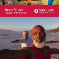 Heartfailureguidebook