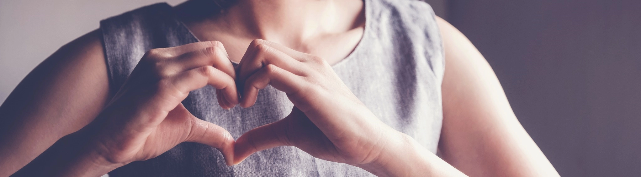 salem-health-heart-health-banner-23