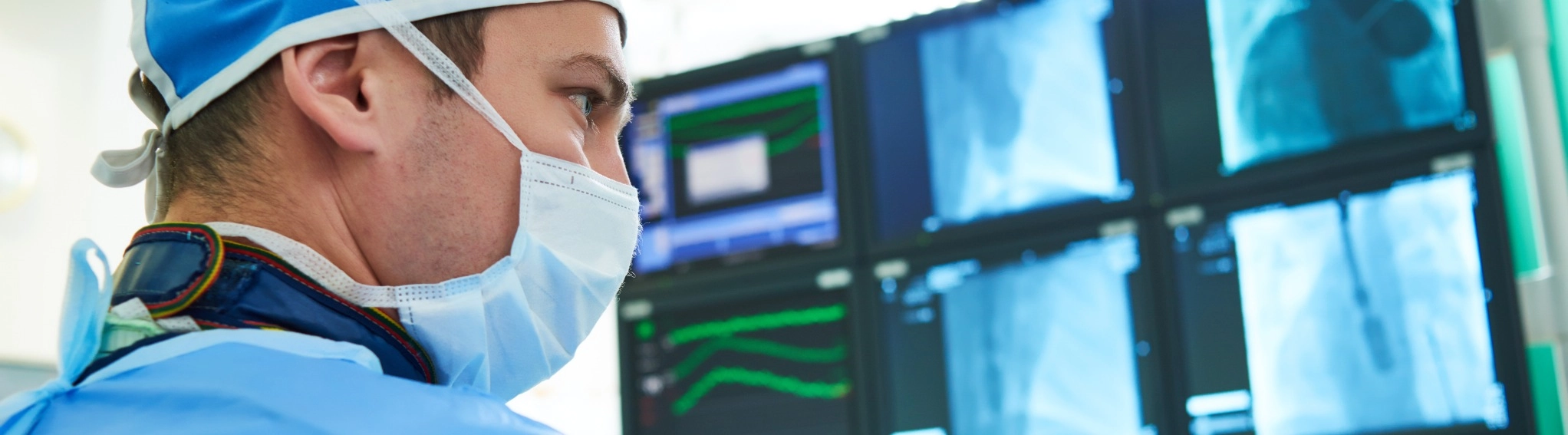 salem-health-interventional-radiology-banner-23