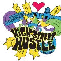 HighStreetHustle-Logo