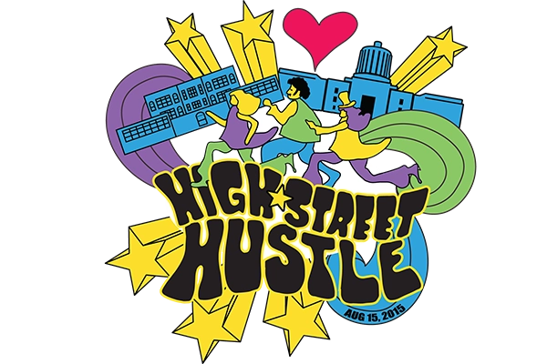 HighStreetHustle-Logo