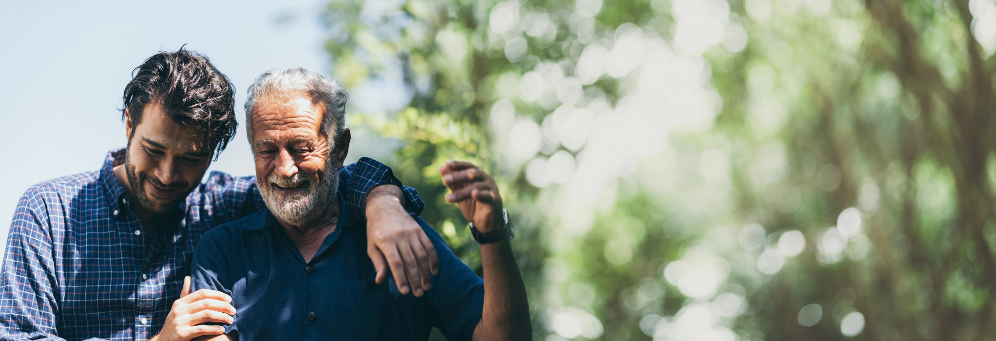 Cardiovascularexperts