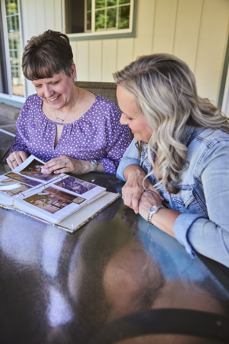 Large_Brenda-06-061724