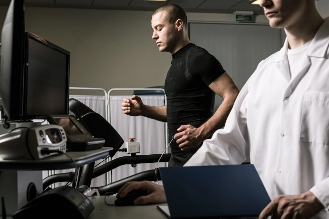 salemhealth-heart-imaging-activities-1-23