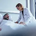 providerwithpatientinbed