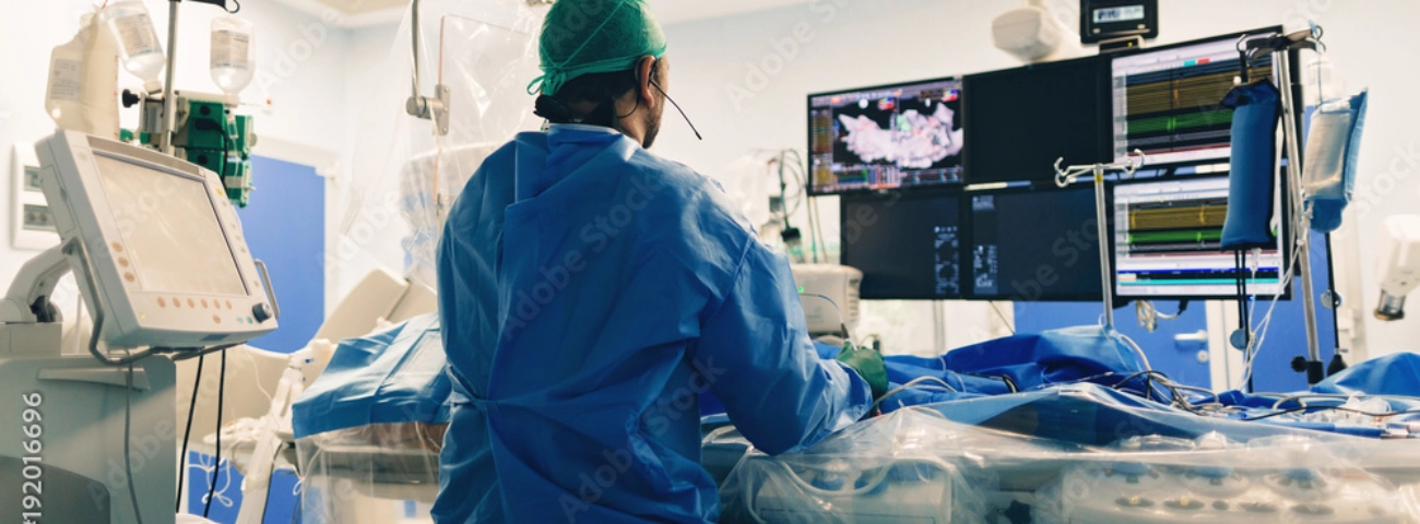 providerwatchingmonitor