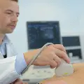 ultrasound