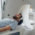 patiententeringmri