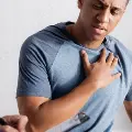 manwithchestpain