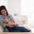 momwithbaby