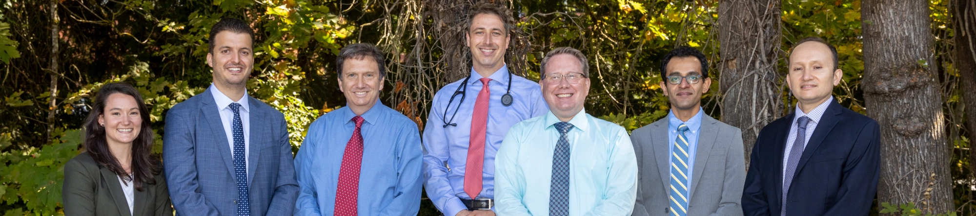 Cardiology_Group-0915211