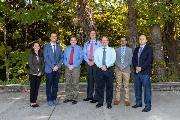 Cardiology_Group-091521crop