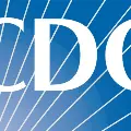CDC-Logo