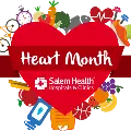 HVCI-2496Heartmonthgraphic