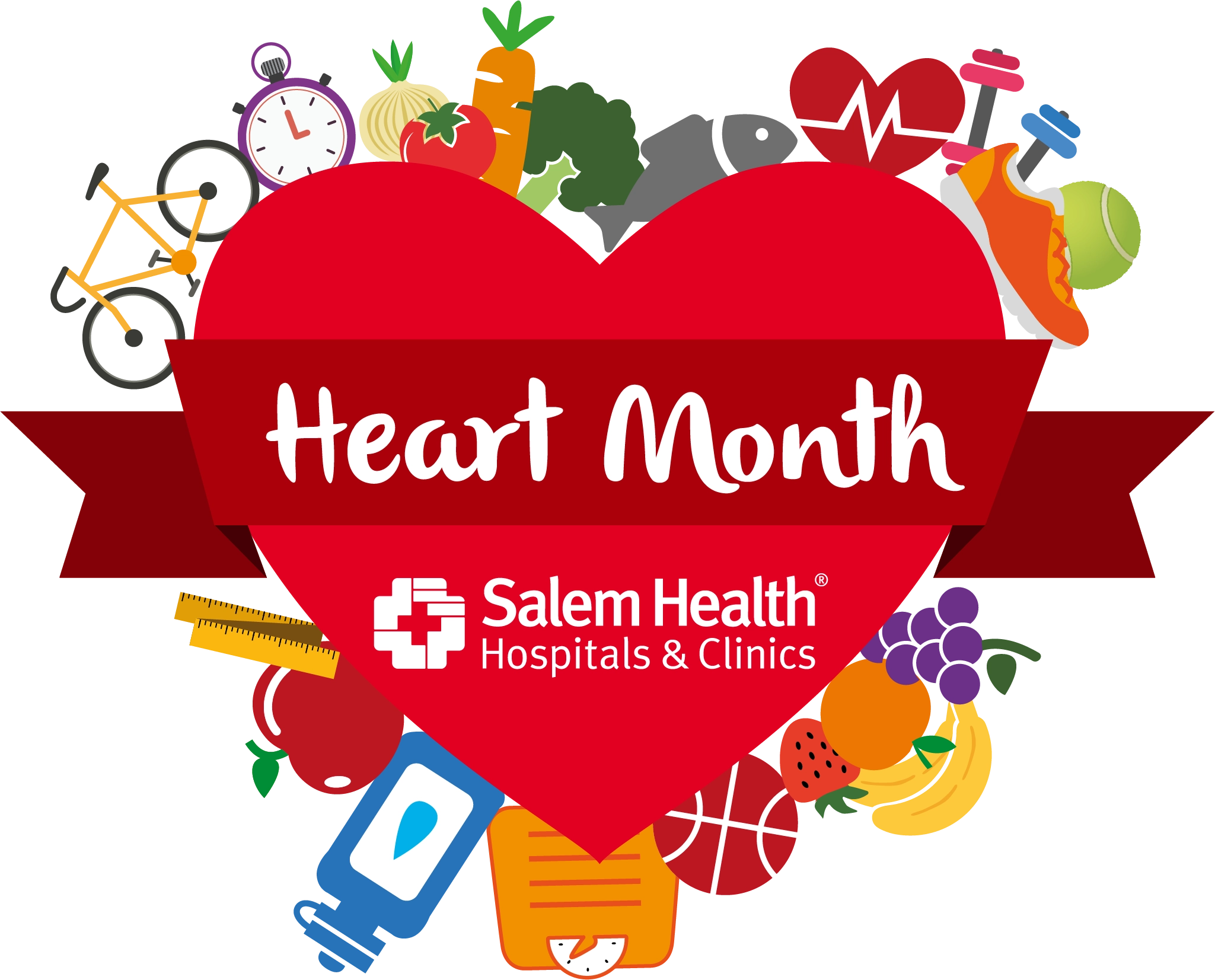 HVCI-2496Heartmonthgraphic